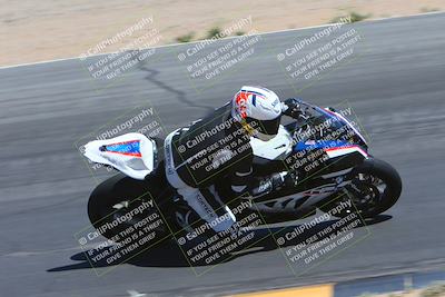 media/Apr-14-2024-SoCal Trackdays (Sun) [[70f97d3d4f]]/10-Turn 10 Inside From the Berm (130pm)/